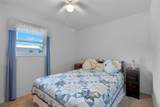 661 South St - Photo 24