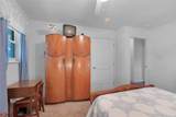661 South St - Photo 26