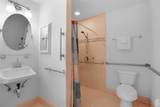661 South St - Photo 27