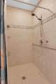 661 South St - Photo 28