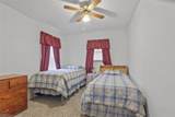 661 South St - Photo 29