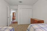 661 South St - Photo 30
