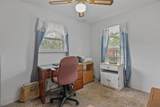 661 South St - Photo 31