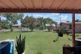 661 South St - Photo 32
