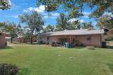661 South St - Photo 33