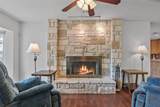 661 South St - Photo 8