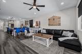 307 Gray Fox Loop - Photo 10