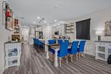 307 Gray Fox Loop - Photo 11