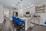 307 Gray Fox Loop - Photo 12