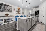 307 Gray Fox Loop - Photo 13