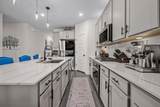 307 Gray Fox Loop - Photo 14