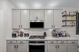 307 Gray Fox Loop - Photo 15