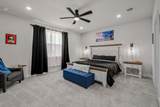 307 Gray Fox Loop - Photo 16