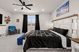 307 Gray Fox Loop - Photo 17