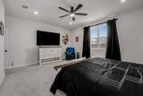 307 Gray Fox Loop - Photo 18