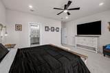 307 Gray Fox Loop - Photo 19