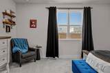 307 Gray Fox Loop - Photo 20