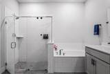 307 Gray Fox Loop - Photo 21