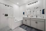 307 Gray Fox Loop - Photo 22