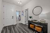 307 Gray Fox Loop - Photo 23