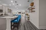 307 Gray Fox Loop - Photo 3