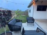 307 Gray Fox Loop - Photo 38