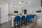 307 Gray Fox Loop - Photo 4