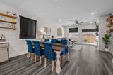 307 Gray Fox Loop - Photo 5