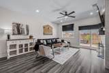 307 Gray Fox Loop - Photo 6