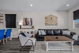 307 Gray Fox Loop - Photo 7