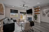 307 Gray Fox Loop - Photo 8