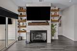 307 Gray Fox Loop - Photo 9
