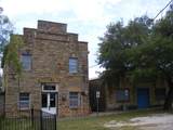 475 County Road 343-A Rd - Photo 19