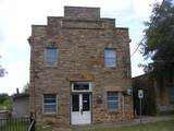 475 County Road 343-A Rd - Photo 20