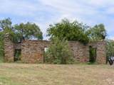 475 County Road 343-A Rd - Photo 22