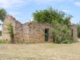 475 County Road 343-A Rd - Photo 23