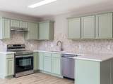3628 Windhill Loop - Photo 10