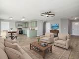 3628 Windhill Loop - Photo 6