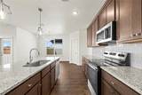 552 Gus Loop - Photo 10