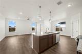 552 Gus Loop - Photo 11