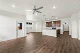 552 Gus Loop - Photo 12