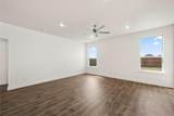 552 Gus Loop - Photo 13