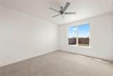 552 Gus Loop - Photo 14