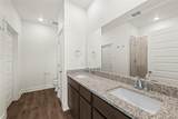 552 Gus Loop - Photo 15