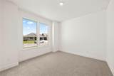 552 Gus Loop - Photo 18