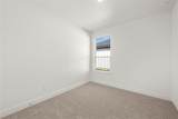 552 Gus Loop - Photo 19