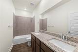 552 Gus Loop - Photo 20