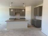 552 Gus Loop - Photo 4