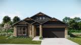 552 Gus Loop - Photo 5