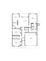 552 Gus Loop - Photo 6